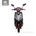 high speed sports bike adult moto eletrica electric motorcycle